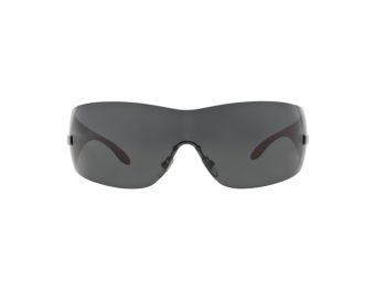 Versace Zonnebril VE 2054 100187