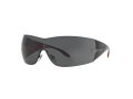 Versace Zonnebril VE 2054 1001/87