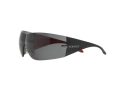 Versace Zonnebril VE 2054 1001/87