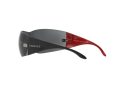 Versace Zonnebril VE 2054 1001/87