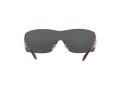 Versace Zonnebril VE 2054 1001/87