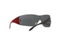 Versace Zonnebril VE 2054 1001/87