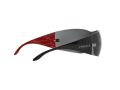 Versace Zonnebril VE 2054 1001/87