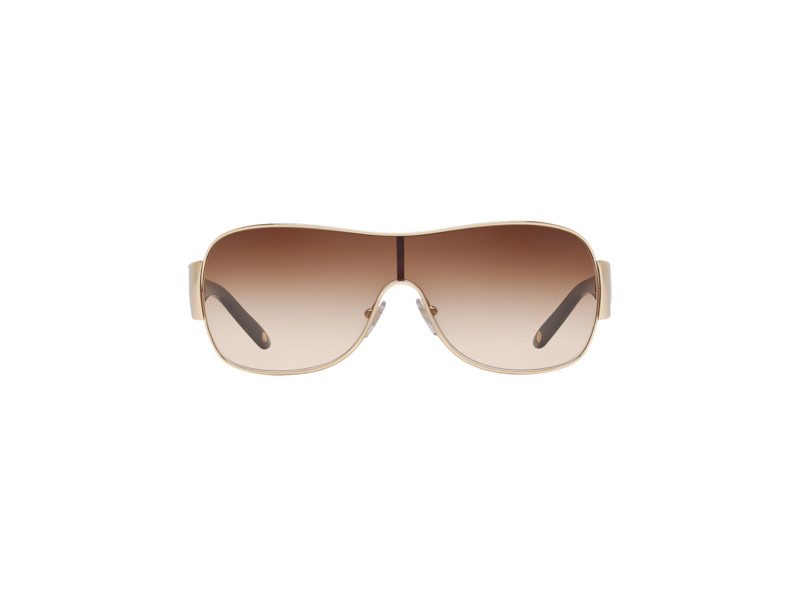 Versace Zonnebril VE 2101 1002/13