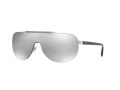 Versace Zonnebril VE 2140 1000/6G