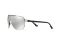 Versace Zonnebril VE 2140 1000/6G
