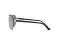 Versace Zonnebril VE 2140 1000/6G
