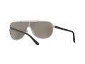 Versace Zonnebril VE 2140 1000/6G