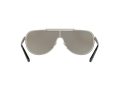 Versace Zonnebril VE 2140 1000/6G