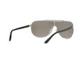 Versace Zonnebril VE 2140 1000/6G