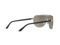 Versace Zonnebril VE 2140 1000/6G