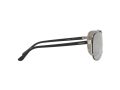 Versace Zonnebril VE 2140 1000/6G