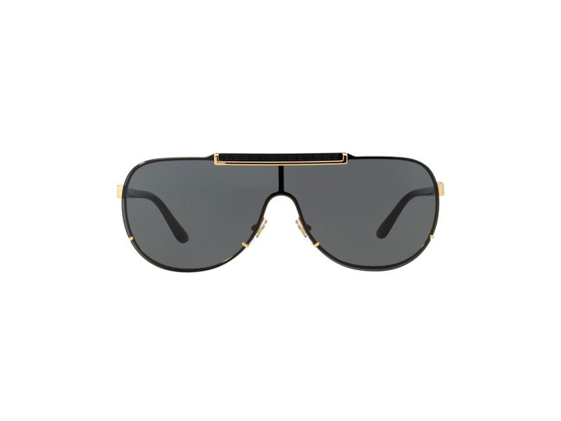 Versace Zonnebril VE 2140 1002/87