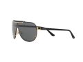Versace Zonnebril VE 2140 1002/87