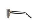 Versace Zonnebril VE 2140 1002/87