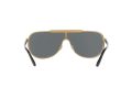 Versace Zonnebril VE 2140 1002/87