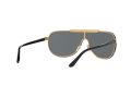 Versace Zonnebril VE 2140 1002/87