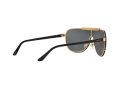 Versace Zonnebril VE 2140 1002/87