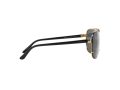 Versace Zonnebril VE 2140 1002/87