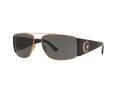 Versace Zonnebril VE 2163 1002/87