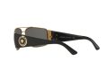 Versace Zonnebril VE 2163 1002/87