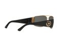 Versace Zonnebril VE 2163 1002/87