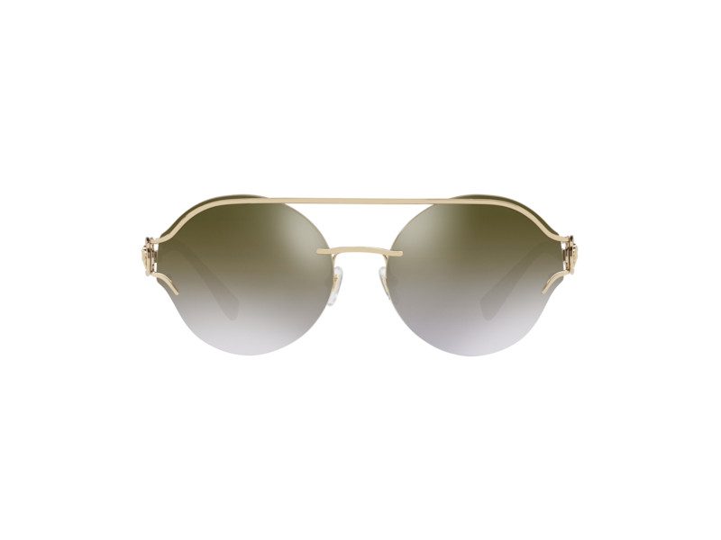 Versace Zonnebril VE 2184 1252/6U