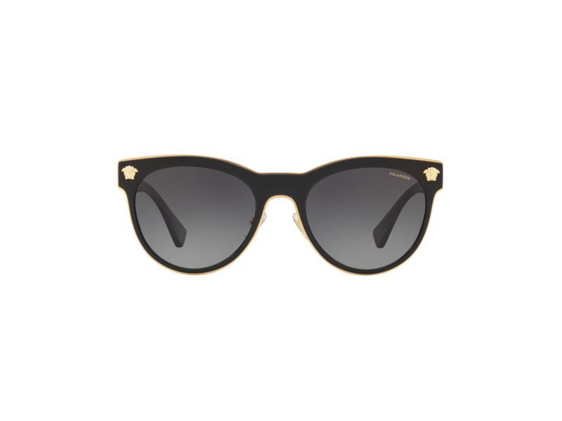 Versace - Zonnebril VE 2198 1002/T3