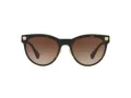 Versace Zonnebril VE 2198 125213