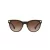 Versace Zonnebril VE 2198 125213