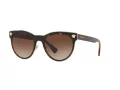 Versace Zonnebril VE 2198 125213