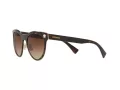 Versace Zonnebril VE 2198 125213
