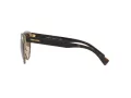 Versace Zonnebril VE 2198 125213