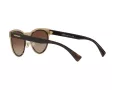 Versace Zonnebril VE 2198 125213
