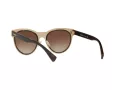 Versace Zonnebril VE 2198 125213