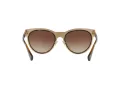 Versace Zonnebril VE 2198 125213