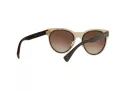 Versace Zonnebril VE 2198 125213
