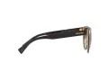 Versace Zonnebril VE 2198 125213