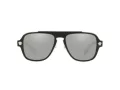Versace - Zonnebril VE 2199 1000/6G