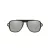 Versace - Zonnebril VE 2199 1000/6G
