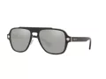 Versace - Zonnebril VE 2199 1000/6G