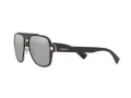 Versace - Zonnebril VE 2199 1000/6G