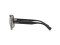 Versace - Zonnebril VE 2199 1000/6G