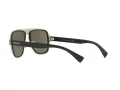 Versace - Zonnebril VE 2199 1000/6G