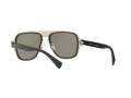 Versace - Zonnebril VE 2199 1000/6G