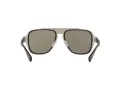 Versace - Zonnebril VE 2199 1000/6G