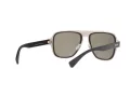 Versace - Zonnebril VE 2199 1000/6G