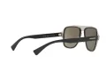 Versace - Zonnebril VE 2199 1000/6G
