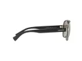 Versace - Zonnebril VE 2199 1000/6G