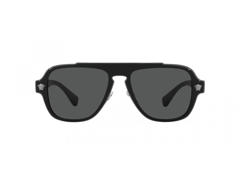 Versace Zonnebril VE 2199 100187